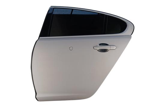 left-rear-door-jaguar-xf-i-x250-2008-2009-2010-2011-2012-2013-2014-2015-34294052 main image