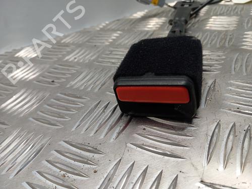 seat-buckle-peugeot-2008-i-cu_-2013-34292654 main image