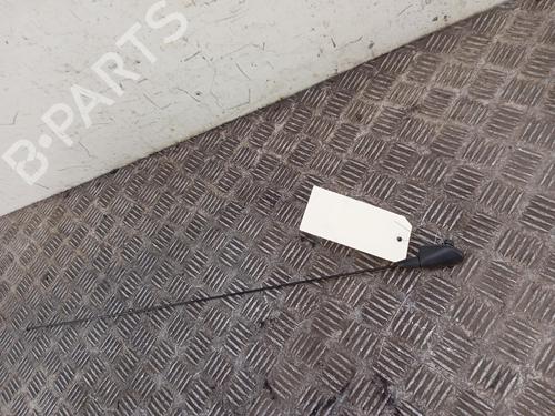 Antenne/Base PEUGEOT 108 1.0 VTi | BP36683418C140 - Image 2