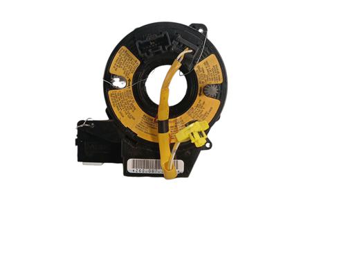 Used Squib airbag Squib airbag MAZDA 3 (BK) 1.6 MZ-CD (90 hp) 34294943 34294943