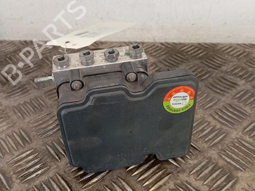 ABS Bremseaggregat ABS Bremseaggregat 38722578 38722578