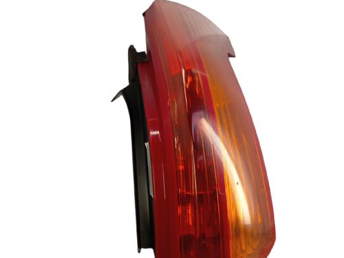 right-taillight-citroen-c6-td_-2005-2006-2007-2008-2009-2010-2011-2012-35800733 main image