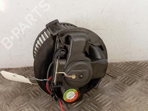 heater-blower-motor-renault-twingo-ii-cn0_-2007-39154866 main image