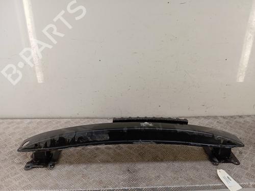 Used Front bumper reinforcement Front bumper reinforcement VW NEW BEETLE Convertible (1Y7) 1.6 (102 hp) 34293291 34293291