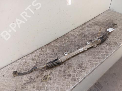 steering-rack-renault-megane-iii-hatchback-bz01_-b3_-2008-34293143 main image