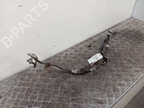 Rør Rør PEUGEOT 3008 I MPV (0U_) 1.6 HDi (114 hp) 34292530 34292530