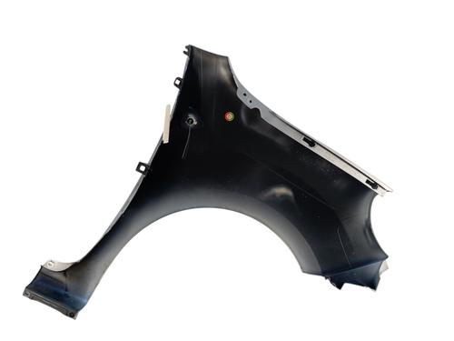 Used Right front fenders Right front fenders RENAULT KANGOO BE BOP (KW0/1_) [2009-2026] 34295667 34295667