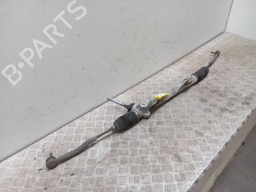 Used Steering rack Steering rack NISSAN JUKE (F15) 1.2 DIG-T (115 hp) 34291829 34291829