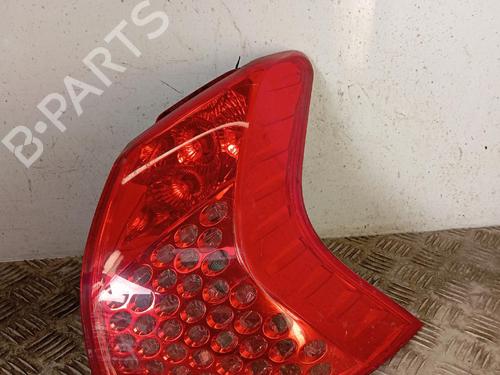 Used Right taillight Right taillight 36902586 36902586