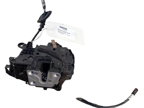 front-right-lock-renault-clio-v-b7_-2019-34294648 main image