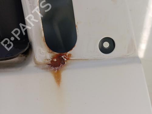 Used Right front door Right front door PEUGEOT EXPERT Van (222) 1.9 D (70 hp) 34295541 34295541