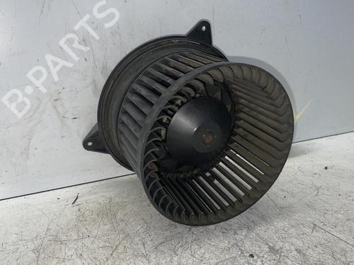 Used Heater blower motor Heater blower motor FORD FOCUS I (DAW, DBW) [1998-2009] 34290826 34290826