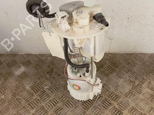 Fuel pump PEUGEOT 108 1.0 VTi | BP36683411M76 - Image 3
