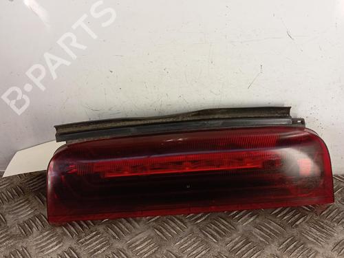 Used Third brake light Third brake light 38157233 38157233