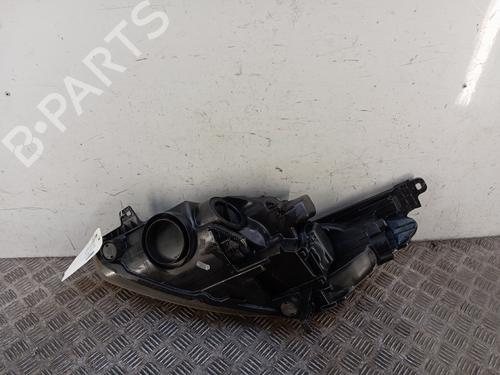 Used Right headlight Right headlight FORD C-MAX II (DXA/CB7, DXA/CEU) [2010-2019] 36256010 36256010