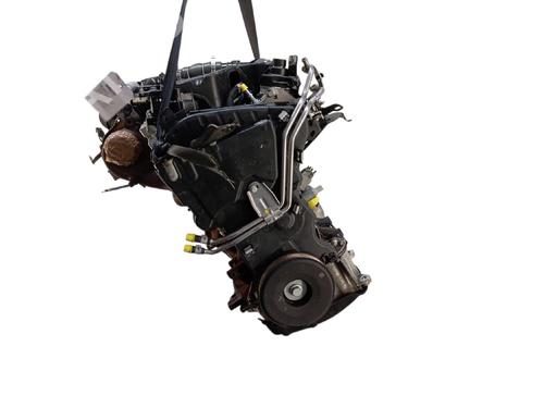 Engine RENAULT CAPTUR II (HF_) Blue dCi 95 (HFAF) | BP37991304M1 - Image 6