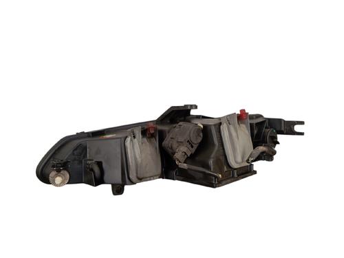 Used Right headlight Right headlight PEUGEOT 406 Coupe (8C) 2.2 HDI (133 hp) 36169135 36169135