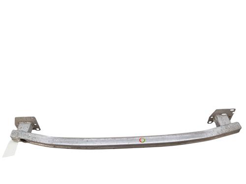 rear-bumper-reinforcement-renault-scenic-iii-jz01_-2008-2009-2010-2011-2012-2013-2014-2015-2016-34474325 main image