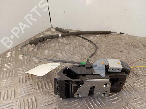 front-right-lock-nissan-juke-f15-2010-2011-2012-2013-2014-2015-2016-2017-2018-2019-34293530 main image