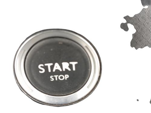 climate-control-citroen-c4-picasso-ii-2013-34295285 main image