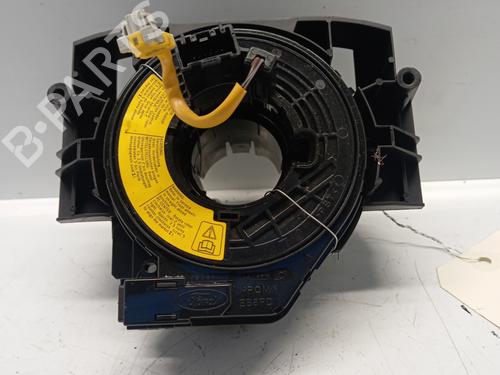 Used Squib airbag Squib airbag FORD B-MAX (JK) 1.5 TDCi (95 hp) 34292430 34292430