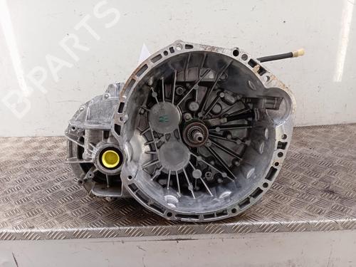 Gearbox RENAULT TRAFIC III Van (FG_) 2.0 dCi 130 (FGMY) | BP37036507M3 - Image 5