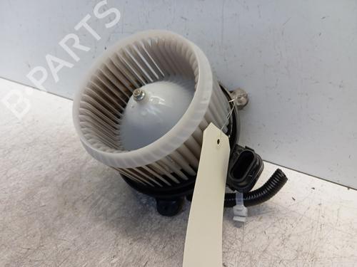 heater-blower-motor-suzuki-swift-v-az-2017-34292104 main image