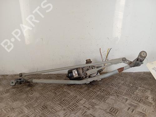 Front wiper motor DACIA SANDERO II 1.5 dCi | BP36441245M29 - Image 2