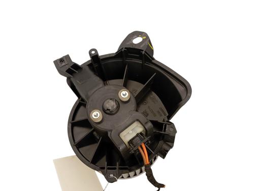 Used Heater blower motor Heater blower motor FIAT PUNTO (199_) 0.9 (101 hp) 34294445 34294445