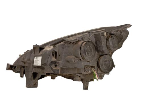 Used Right headlight Right headlight PEUGEOT PARTNER Box Body/MPV 1.6 HDi 16V (90 hp) 34294777 34294777