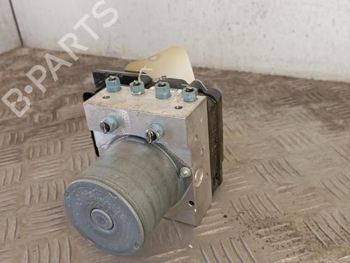 Bremsaggregat ABS für Bremsaggregat ABS 37169248 37169248