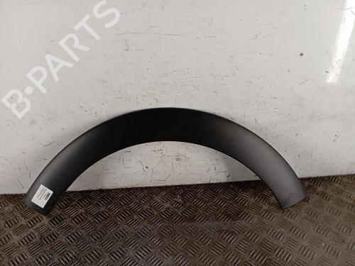 front-right-wheel-arch-trim-citroen-c3-iii-sx-2016-37739173 main image