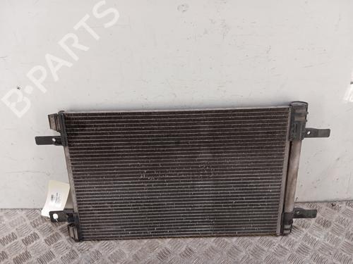 ac-radiator-citroen-c4-picasso-ii-2013-34295735 main image