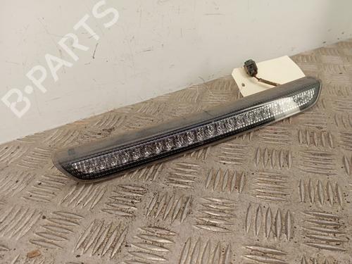Used Third brake light Third brake light LAND ROVER RANGE ROVER EVOQUE (L538) 2.2 D 4x4 (150 hp) 34293386 34293386