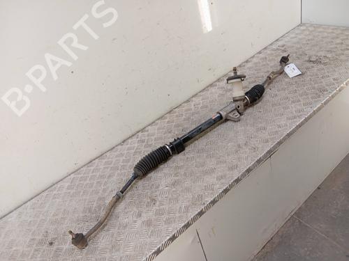 Used Steering rack Steering rack KIA RIO III (UB) [2011-2017] 34293168 34293168