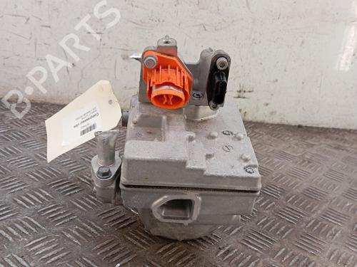 AC-Kompressor RENAULT ZOE (BFM_) ZOE (BFMC, BFMD) | BP38080054M34 - Image 3