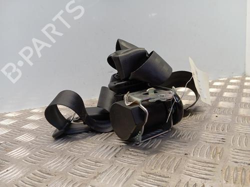 front-right-seatbelt-renault-clio-iv-bh_-2012-2013-2014-2015-2016-2017-2018-2019-2020-2021-34292820 main image