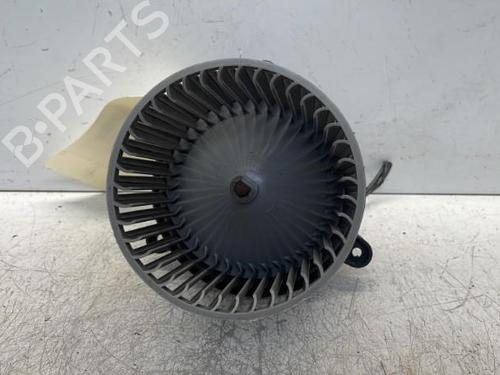 Used Heater blower motor Heater blower motor HYUNDAI i10 III (AC3, AI3) [2019-2026] 34290949 34290949