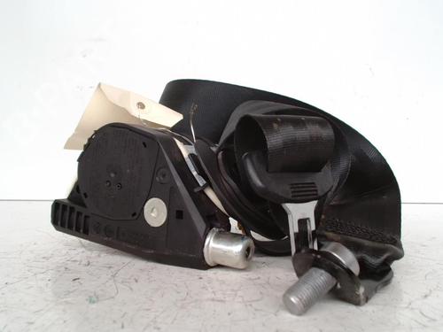 front-right-seatbelt-vw-touran-1t3-2010-2011-2012-2013-2014-2015-2016-34289823 main image