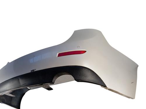 rear-bumper-renault-latitude-l70_-2010-34295471 main image
