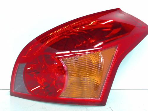 Used Right taillight Right taillight KIA PRO CEE'D (ED) [2008-2013] 34289576 34289576