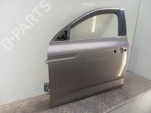 Used Left front door Left front door 36560703 36560703