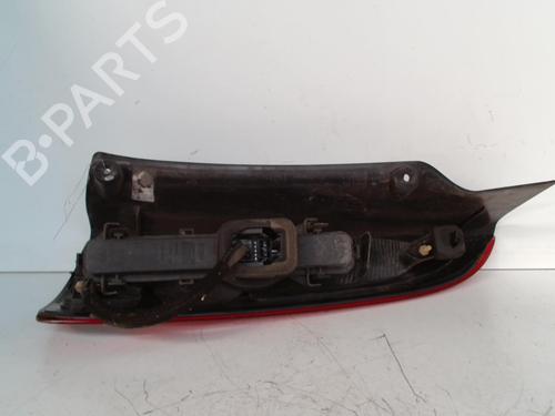 Left taillight RENAULT ESPACE IV (JK0/1_) 2.2 dCi (JK0H) | BP34289694C34 - Image 2