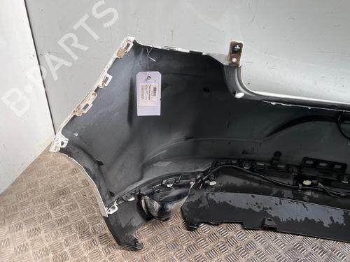 rear-bumper-renault-megane-iv-hatchback-b9amn_-2015-37715608 main image