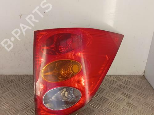 right-taillight-peugeot-1007-km_-2005-34296060 main image