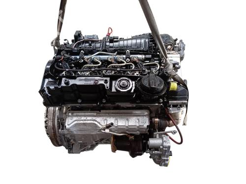 Engine BMW X1 (E84) sDrive 18 d | BP37190458M1 - Image 5