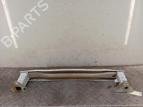 Used Rear bumper reinforcement Rear bumper reinforcement 37656309 37656309