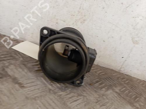 Mass air flow sensor RENAULT KANGOO Express (FW0/1_) | BP37169226M95 - Image 2