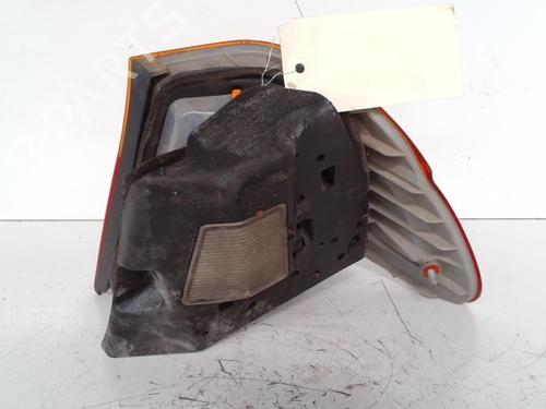 Left taillight BMW 3 (E46) | BP34289539C34 - Image 2
