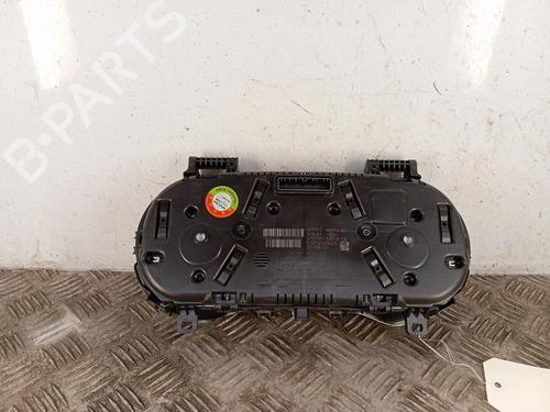 Instrument cluster RENAULT TRAFIC III Van (FG_) 2.0 dCi 130 (FGMY) | BP36683439C47 - Image 2